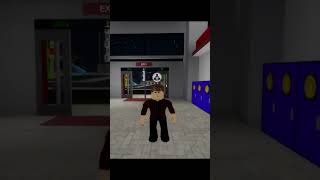 When you drink water and you hear this🤣:|Credits to:@itssimannn (Roblox Brookhaven Meme)