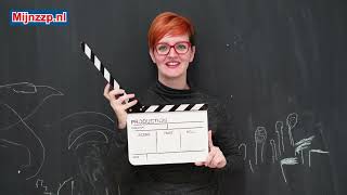 What does a casting director do?