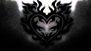 Ken Carson - i need u (432hz)