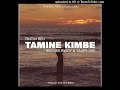 Tamine Kimbe (2021 Audio PNG)-Tintin Reu x Bee'Gee Bwoy & TauRii Gee (Tropical Production Studio)