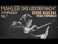 mahler symphony no. 7