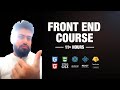 push, filter & reduce arrays in javascript | javascript array find tutorial in hindi/urdu