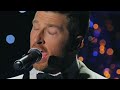 brett eldredge