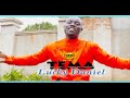 Lucky Daniel - Tema (Audio)