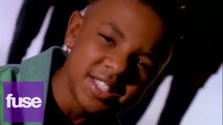 Kris Kross's Mac Daddy, Chris Kelly, Dead at 34