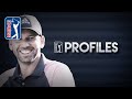 Sergio Garcia | Born to be a Champion