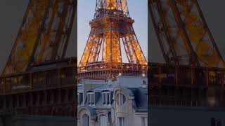 Paris #travel #shorts #short