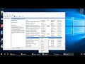Fix Google Certificate Error in Windows 10