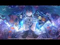 ♬nightcore 🎧 别听你会上瘾了 ◆ 請戴上耳機，感受聽覺的震撼 ✔ vol 185