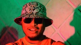 DJ NATAL ft JIOLAMBUP'S  - ALEO HIETSIKA  clip officiel