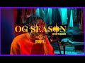 Orwell - Por La Mañana 🌄 (OG SEASON Vol.1)