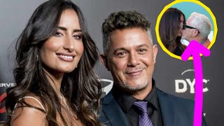 ¡La Reacción de Rachel Valdés a la Nueva Canción de Desamor de Alejandro Sanz! 🎨💔