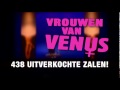 huub stapel mannen komen van mars vrouwen van venus