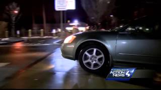 Bottom Dollar Food grocery stores being shut down early
