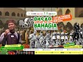 🔴 Pasar Bahagia Pekan 124 - Ustadz Hasyim Ashari S.Pd.I