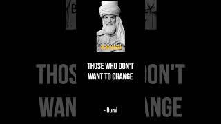 Be Completely Naked Rumi Quotes