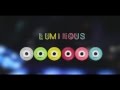 SEBA LUMINOUS WHEELS