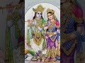 Mero Radha #jayshrikrishna #shorts #youtubeshorts #viral