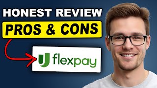 Flex Pay By Upgrade Review 2026 | Pros & Cons – Authentic & Genuine