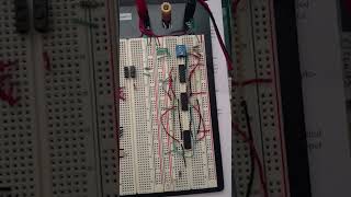 lab 4 task 2 circuit