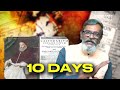 hindu vs christian calendars who got time right must watch in 2025