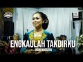 ENGKAULAH TAKDIRKU - INDRI NUGRAHA - SMS PRODUCTION