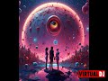 Xerox and Illumination - Source Energy (Audiotec Remix) #its_the_same_Source