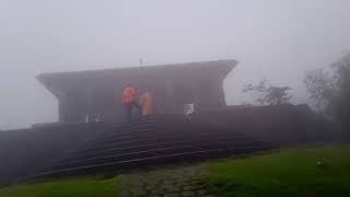 Panchalimedu is a hill station and view point near Kuttikkanam in Peerumedu tehsil of Idukki.... 👆