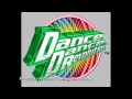 Hit Dance  2000     DDR    Dance Dance Revolution