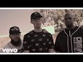 Rise Judah - yo