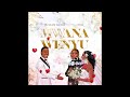 julian king mwana wenyu ft exq