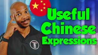 14 Useful Chinese Expressions to Impress Your Friends and Show How Much Chinese Culture You Know