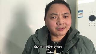 你对越南生活有多了解？如果我没去过我不会告诉你他们坐地上吃饭