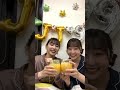 「2022.09.11」juice=juice 9周年記念インスタライブ🍹