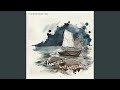 A Distant Shore