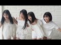 best shot 25 ocha norma 米村姫良々　窪田七海　田代すみれ　西﨑美空