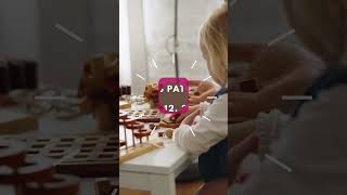 Pattern Recognition #kids #maths #math #puzzle #knowledge #fun #learning #learn #braingames #brain