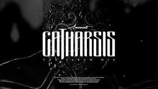 Amanati - Catharsis - Album Mix