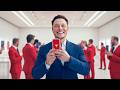 IT HAPPENED! Elon Musk $300 Tesla Phone Is FINALLY Hitting The Market