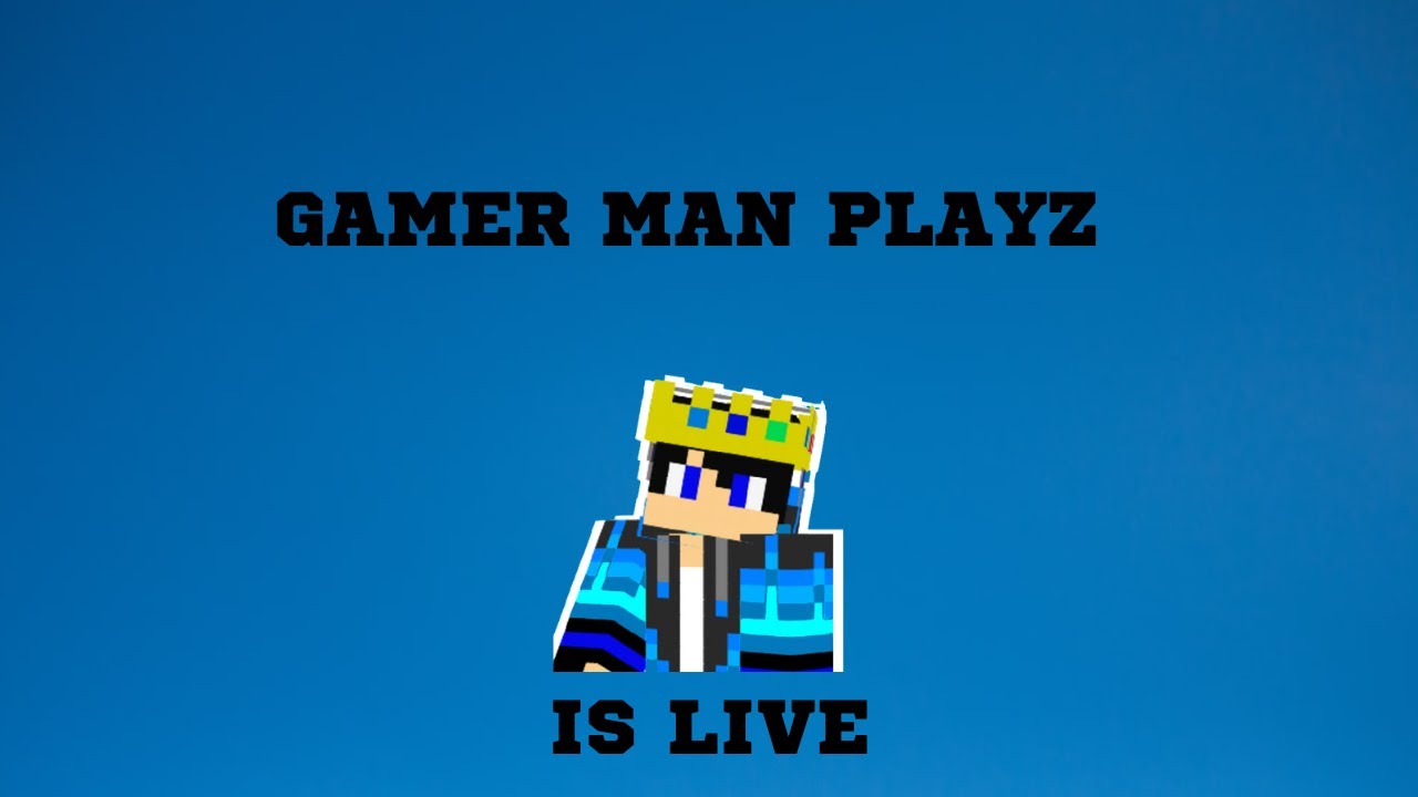 Hypixel Bedwars Youtube