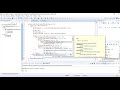 Java Game Programming - HangMan Part-3