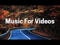 No Copyright Music Free Happy Background Music For YouTube Videos  | Freedom by Roa