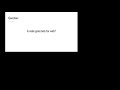 Class04 - NODEjs - week 1 pt 1