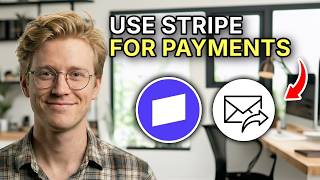 How to Use Stripe for Payments - Step by Step 2026
