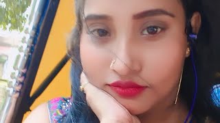 আজ আমরা সবাই কি কি কিনলাম দেখো বন্ধুরা//vlog video//boudi video