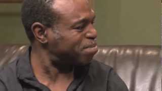 Best Cry Ever - Black Sabbath Edition