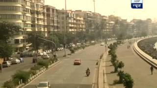 Mumbai shuts down to mourn Bal Thackeray's death