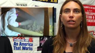 The Search for Solutions, Profiles of Sustainability Research