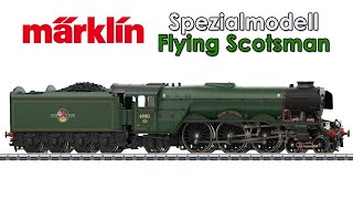 Märklin Jubiläumsmodell \