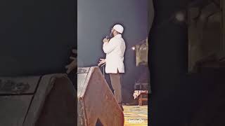 #brsirajurrehman #motivation #brsiraj #pmf #shortfeed #ytshorts #trending #viral #shorts #viralvideo